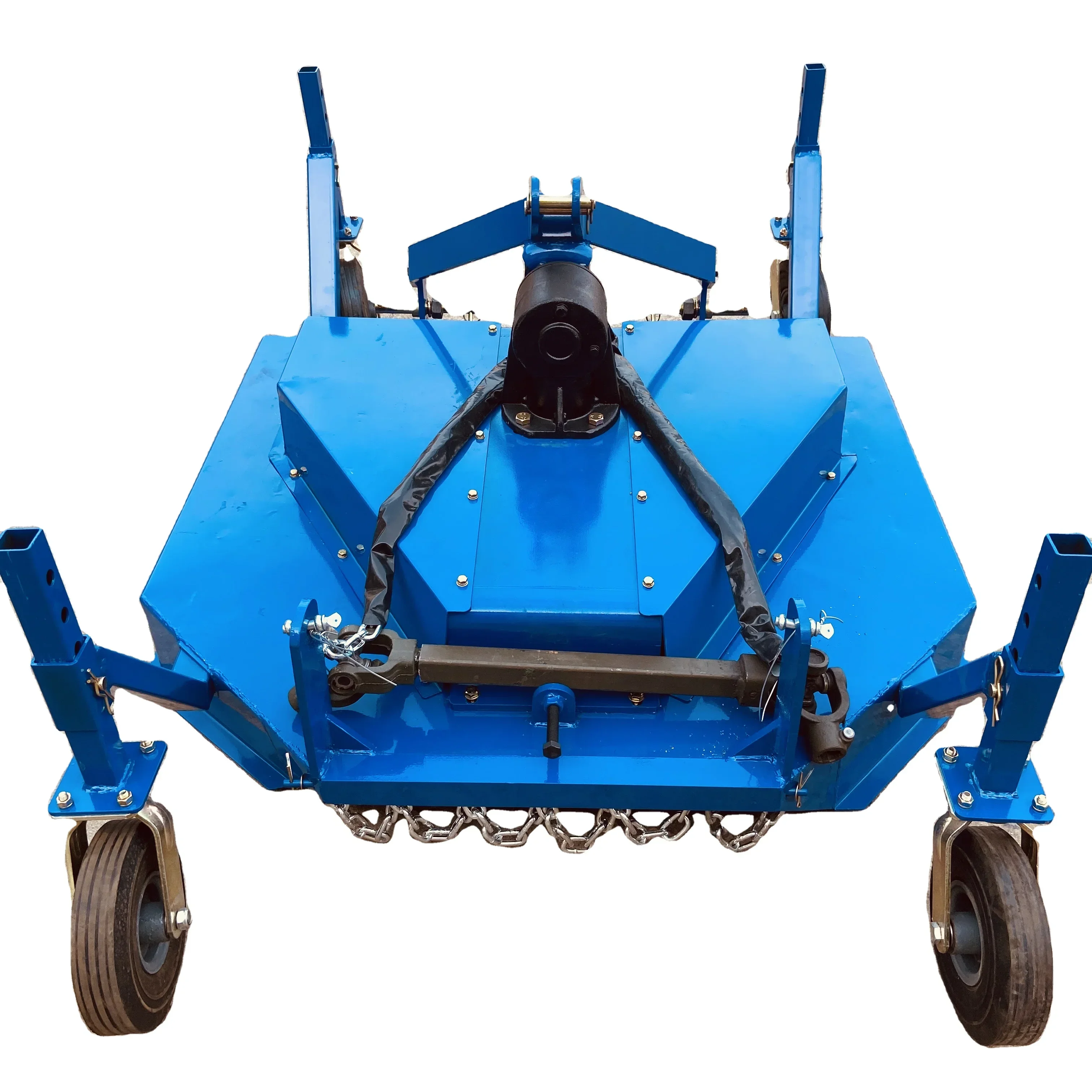 #for 3 Point Linkage Tractor Topper Slasher Grass Mower##