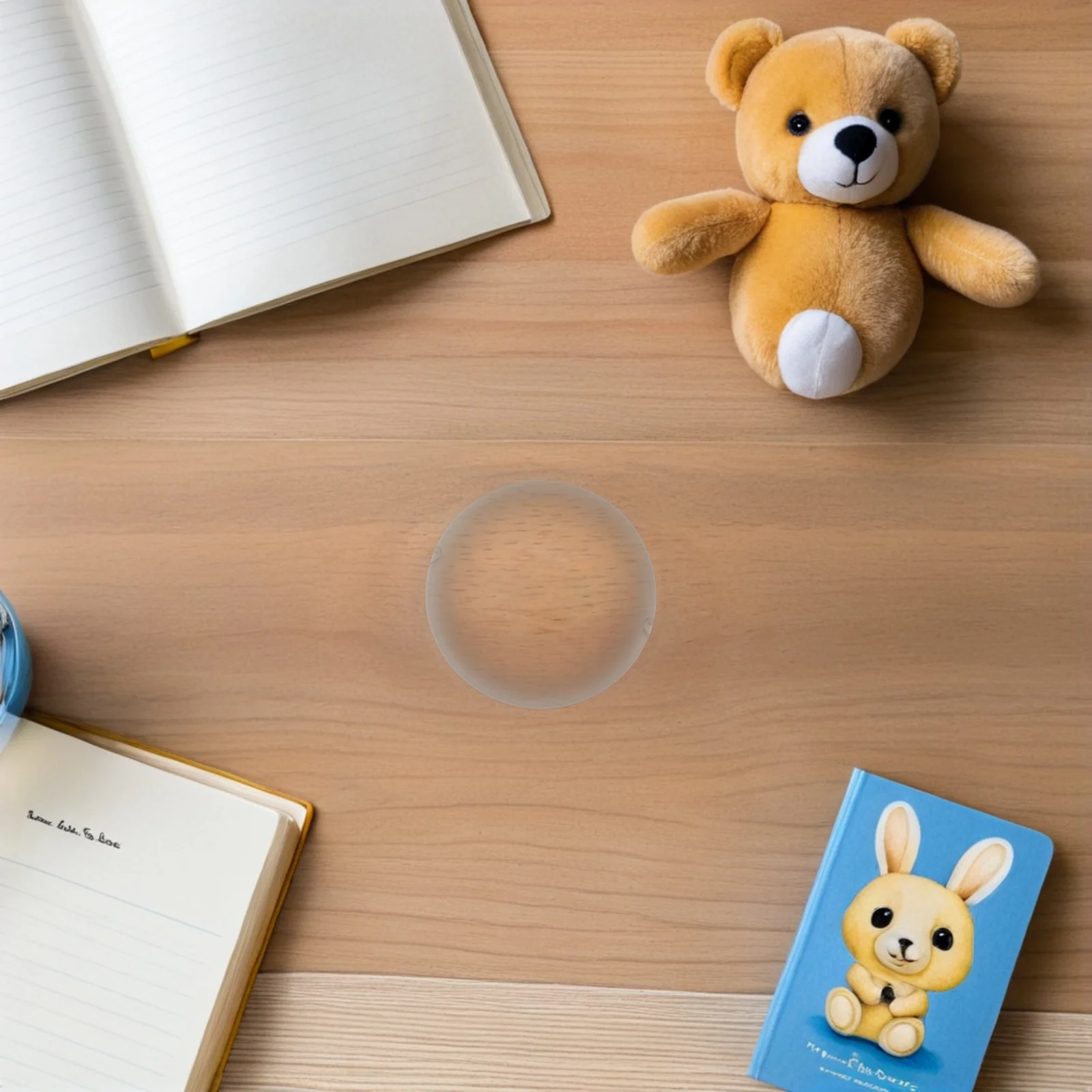 Beschermend transparant volgelaatsmasker voor kinderen, anticondens, ademende veiligheidsafdekking, verstelbare maat voor kinderen