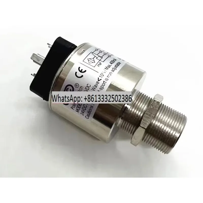 1PCS Hnc Position S…