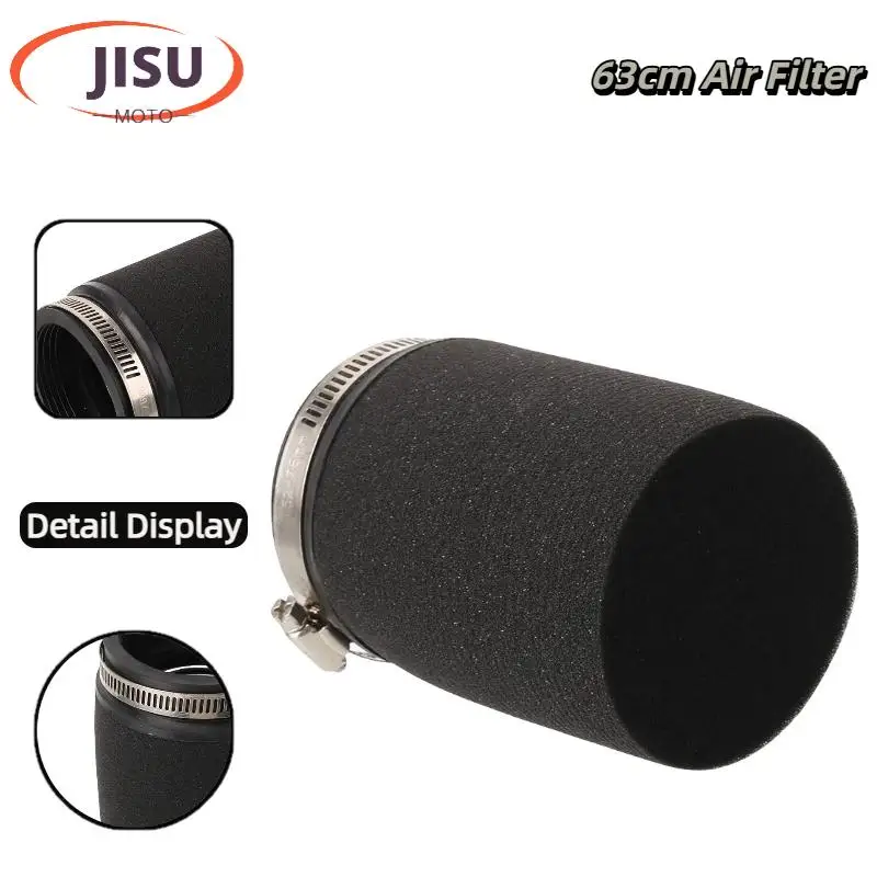 Motorcycle Parts Cl… - image