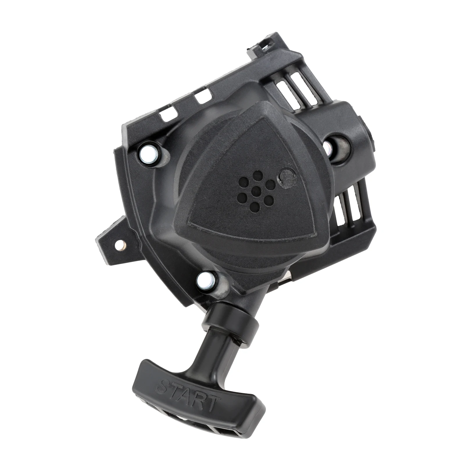 1Pc Replacement Rec… - image