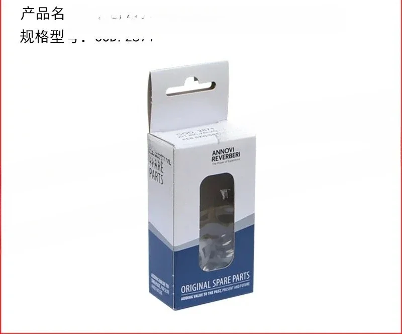 350kg High-pressure Pump With One-way Valve COD.2871 Pump Model SXW21.35N/HBN