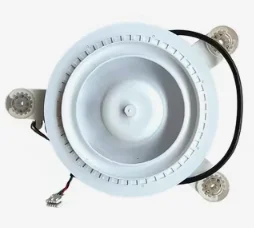 For refrigerator Fan motor for refrigerator freezer 8001147249 1BS3307-RF
