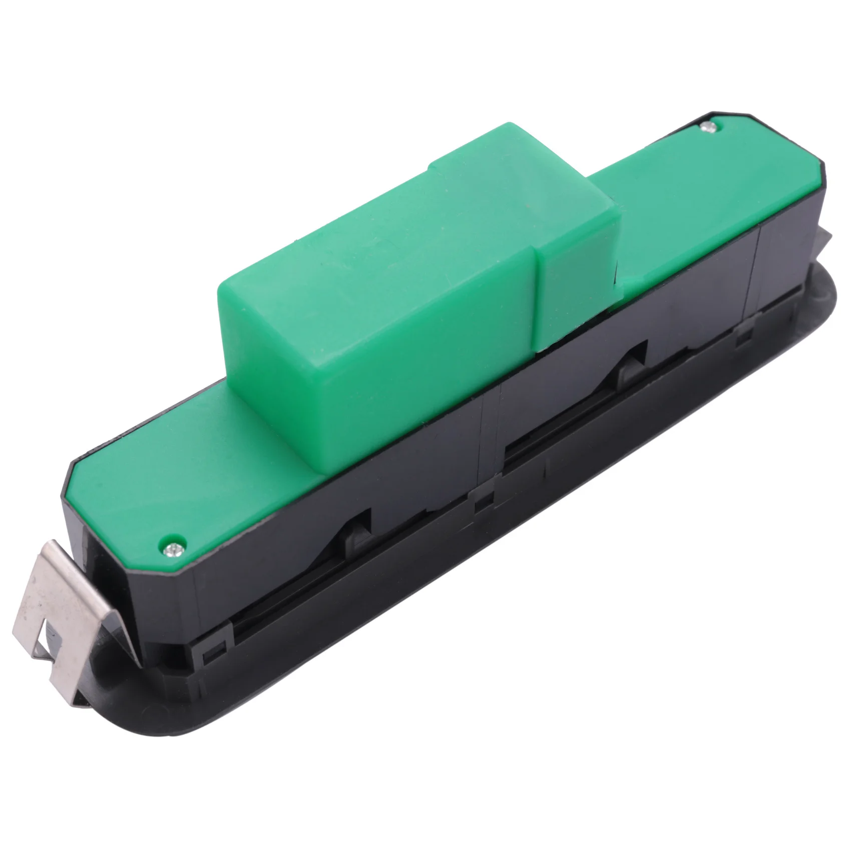 ASMA-3799081A20 Electric Power Window Switch For Carry 1999-2019 & Ignis 2000-2003 & Jimny 1998-2019 37995-75F00