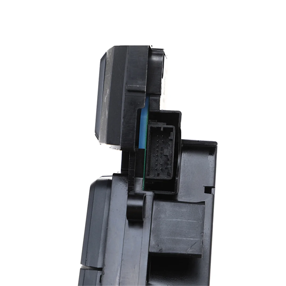 

Durable For Ford F150 F250 F350 F-150 2015-2018 Steering Wheel Switch