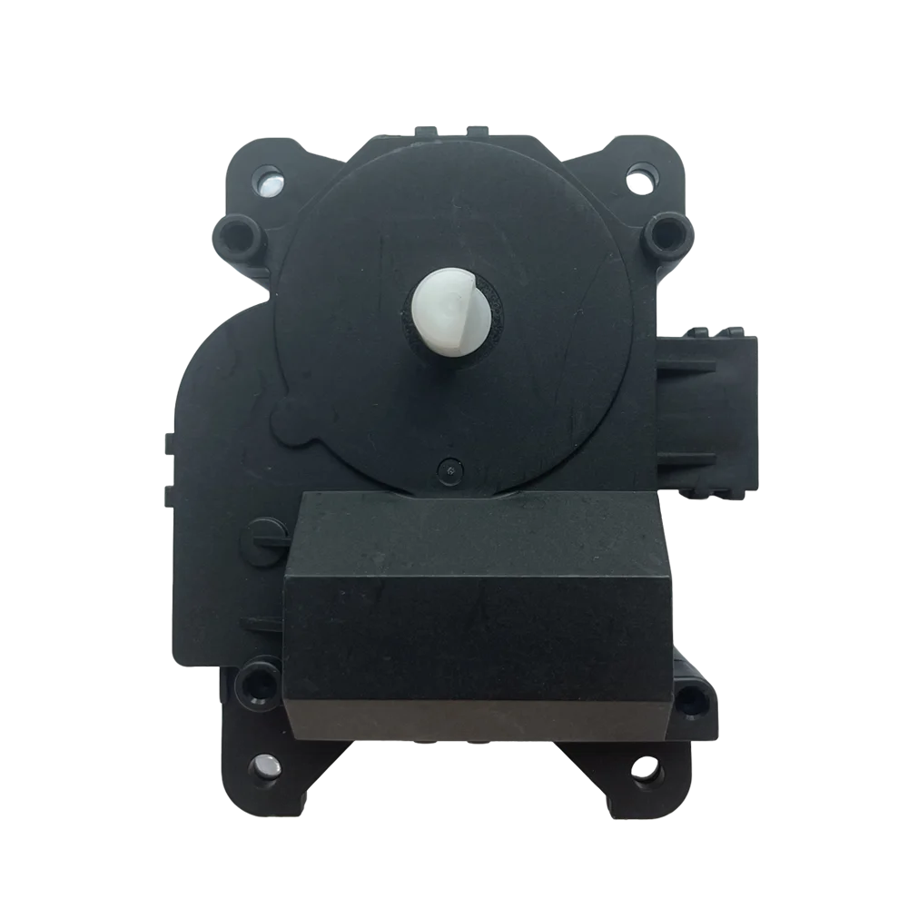 For Suzuki SX4 2007 Swift  fiat sedici 2007air conditioning servo motor, oe 063700-7340 063800-0700 cold and warm wind direction