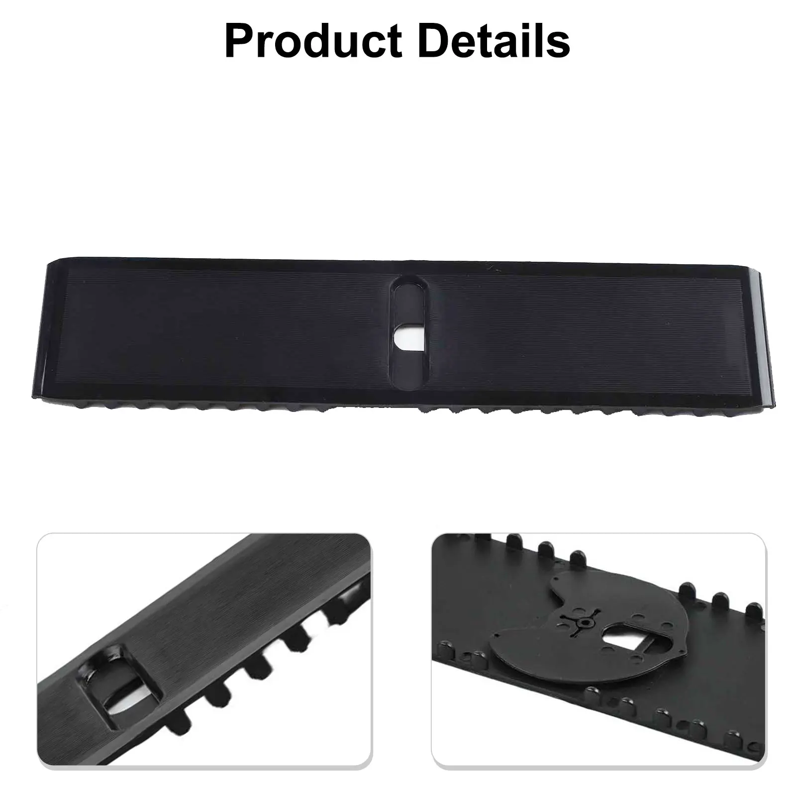 35975-30270 غطاء غبار والعتاد الأجزاء المهنية التحول غطاء الشريحة قطع غيار السيارات غطاء غبار أوتوماتيكي اكسسوارات السيارات