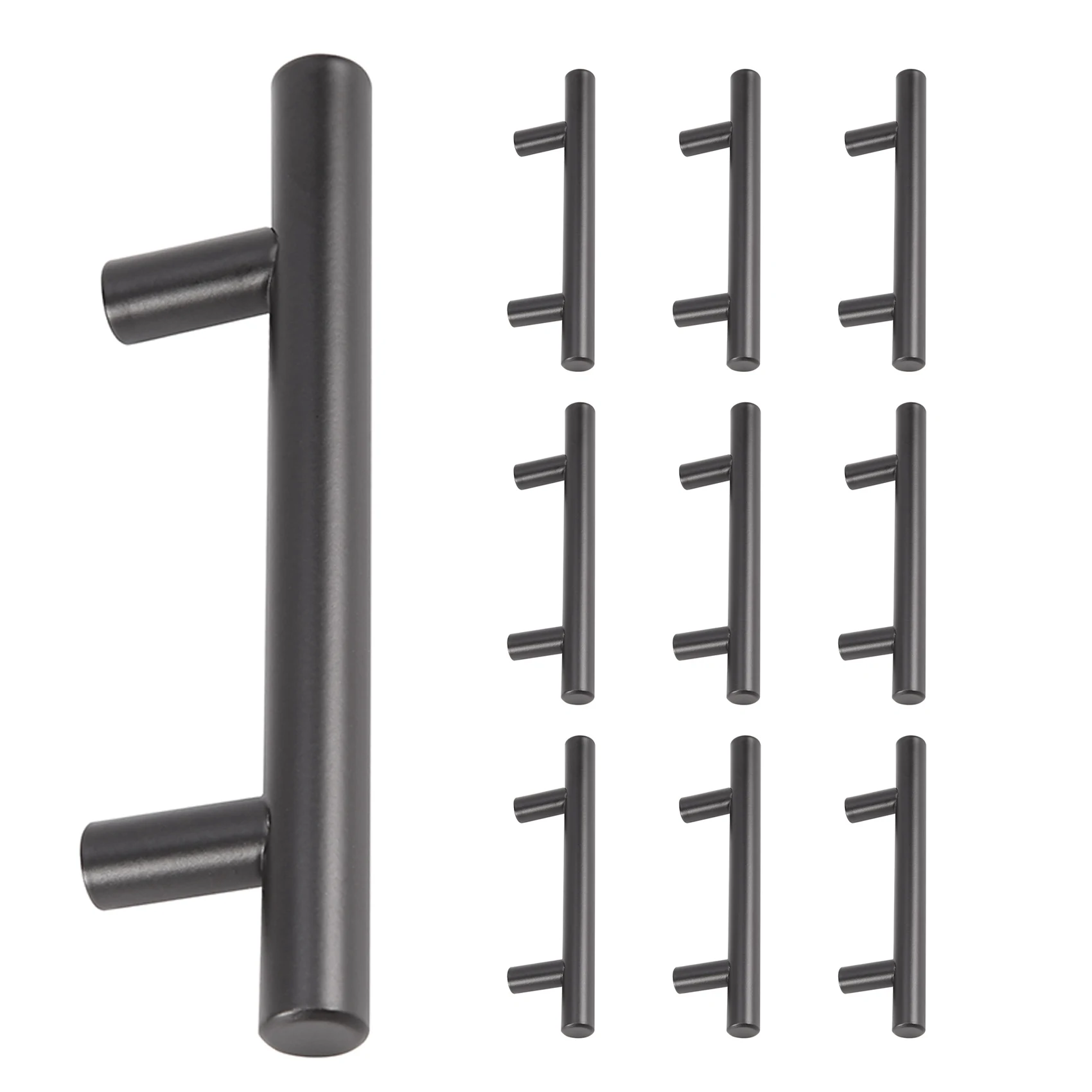 A11I 10 Pack 5 Inch…