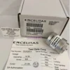 EXCELITAS CERMAX PE175BFA PE300BFA PE150AF ME300BF Lámpara de xenón de luz fría endoscópica 5