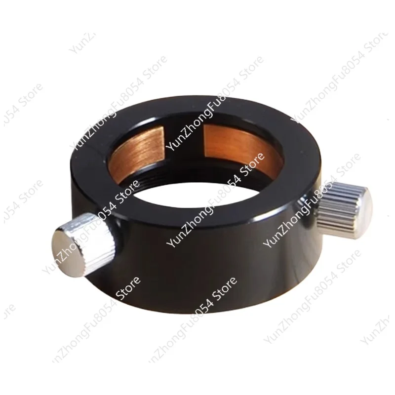

S7943 Focus Ring M42 To 1.25 Inch Interface