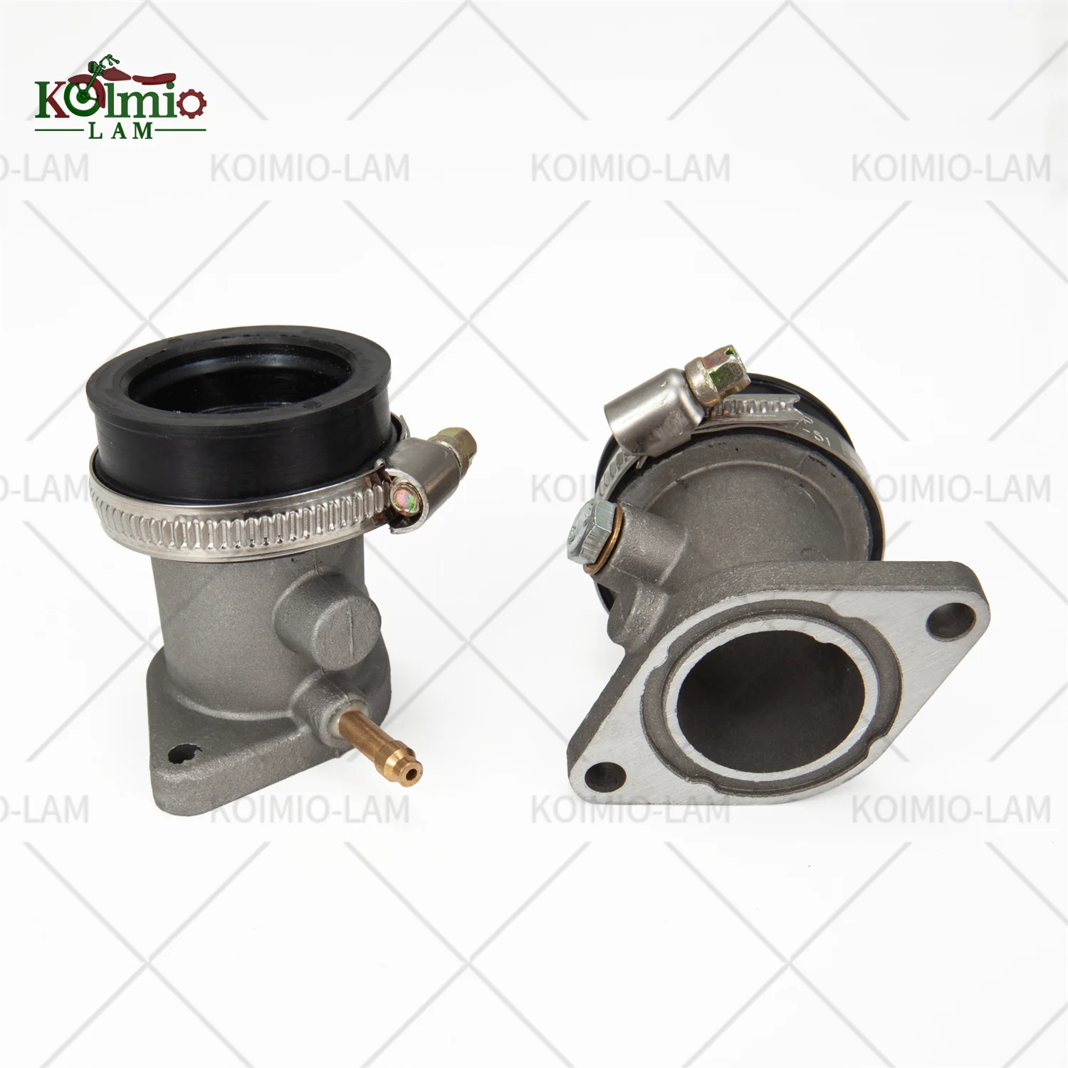 Fit For Yamaha TMAX… - image