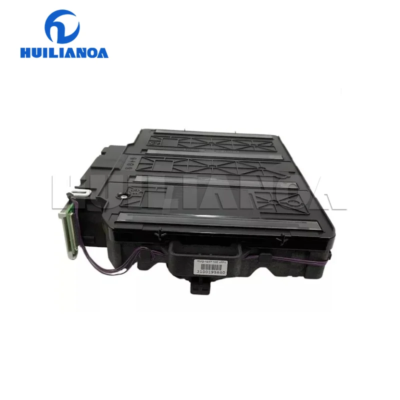 gruppo-scanner-laser-rm2-1237-rm2-1237-000cn-per-stampanti-hp-m652-m653-m681-m682