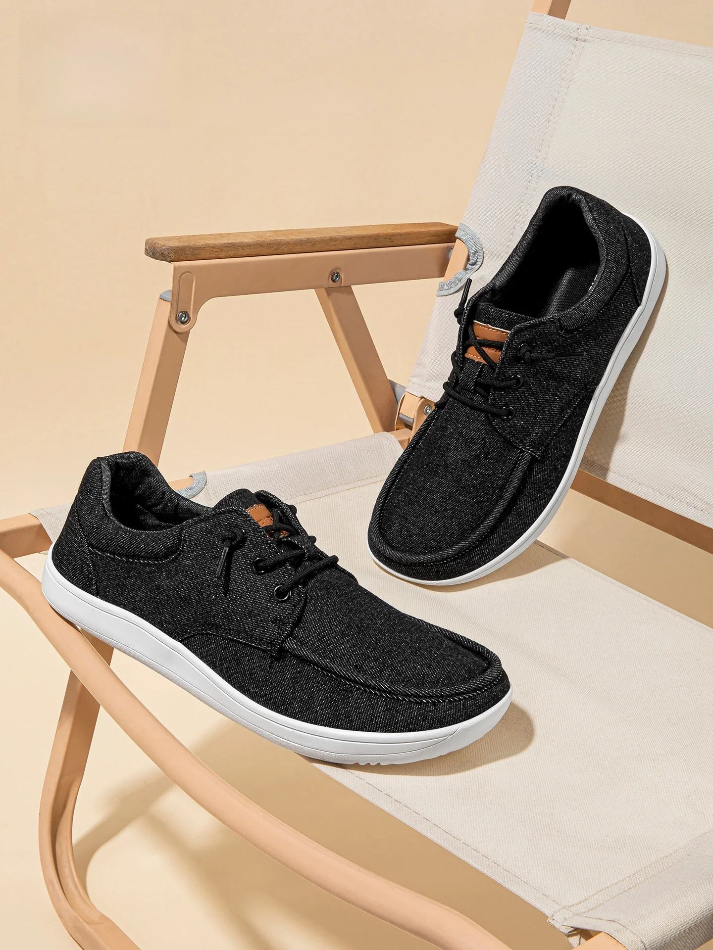 

HOBIBEAR Босиком Тяжелая атлетика Indoor oes Легкая дышащая противоскользящая веревка для фитнеса Jum oes для молодежи и среднего...