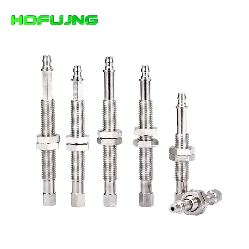 Smc Mini Nozzle Vac…