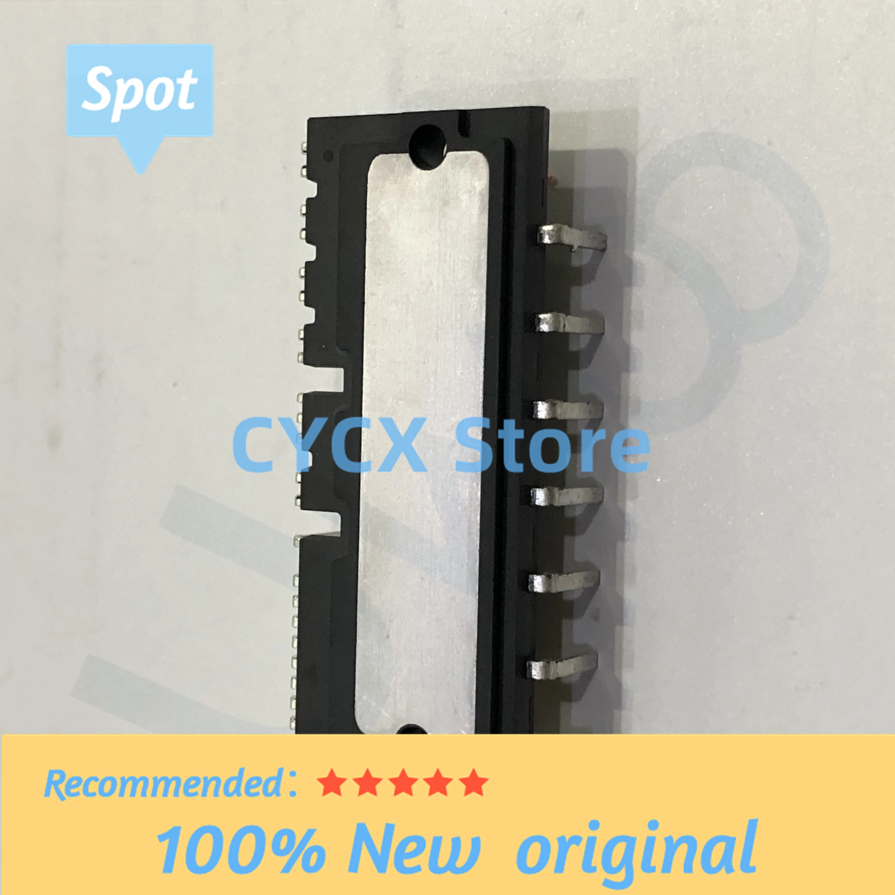 

PSS05SA2FT PSS10SA2FT PSS25SA2FT PSS35SA2FT PSS50SA2FT PSS75SA2FT Module