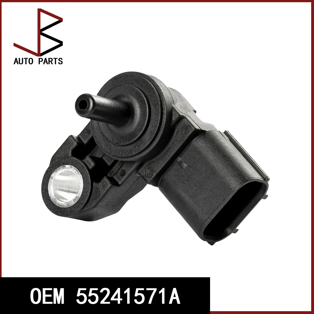 

Датчик давления воздуха OEM 55241571A 55241571 6BH-82380-00 для Ducati Multistrada 1200S 1200