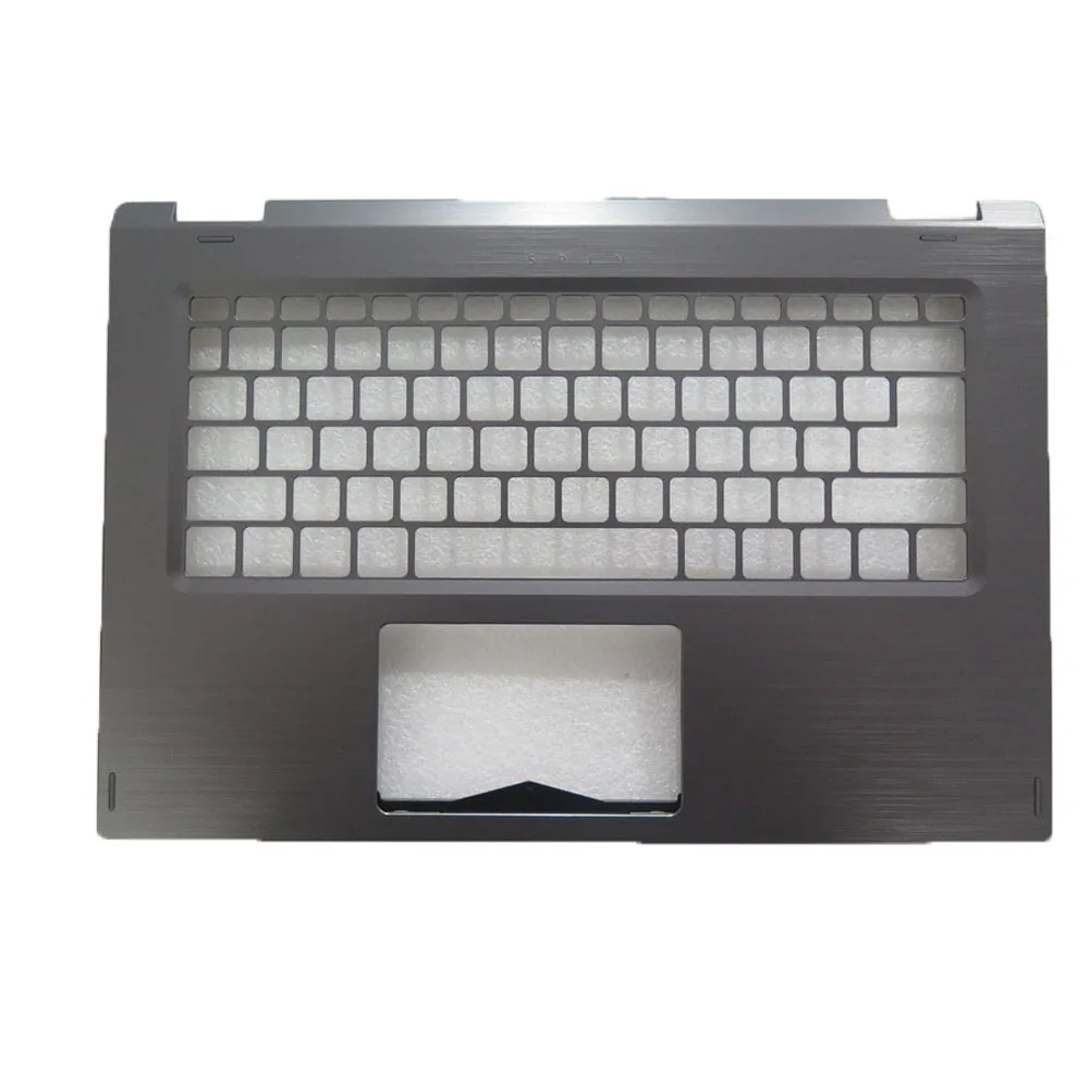 Laptop Bottom Case PalmRest For ACER For Spin3 Spin 3 SP314-51 460.0DV0N.0002 60.H60N1.001 460.0DV02.0002 Black No Touchpad New - view 4
