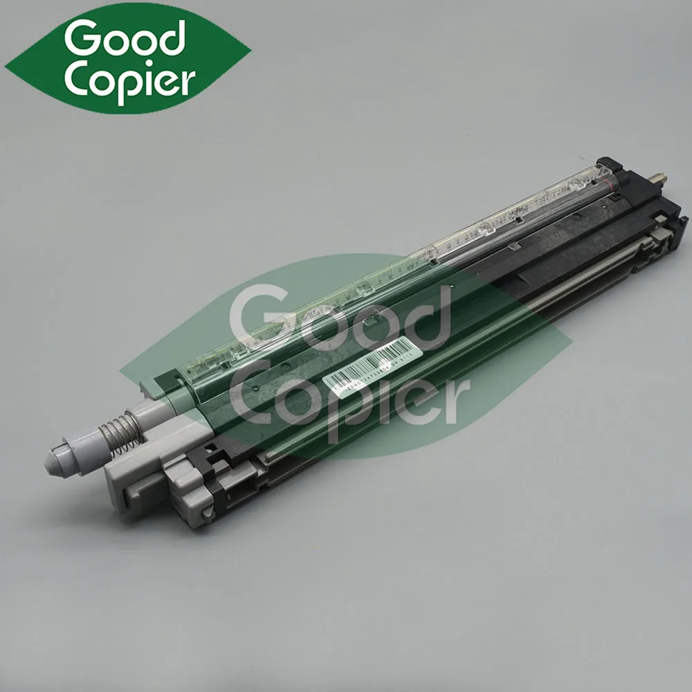 DK-8115 Drum Unit support for Kyocera ECOSYS M8124cidn M8130cidn M8228cidn M8224cidn 302P393060 302P39C060 DK8115 Assembly