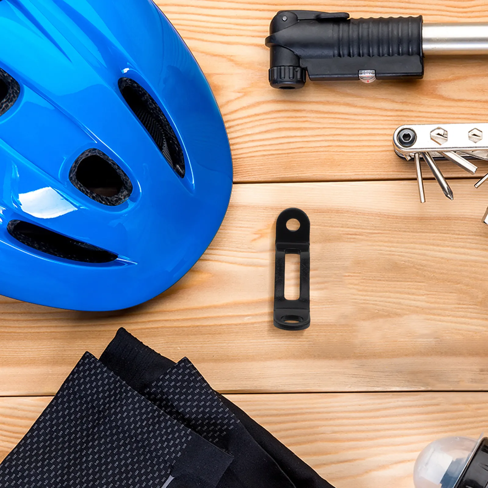 5 Stück Pumpen-Set Zylinder Ko – Motorcycle Piston Bewertung und Preis