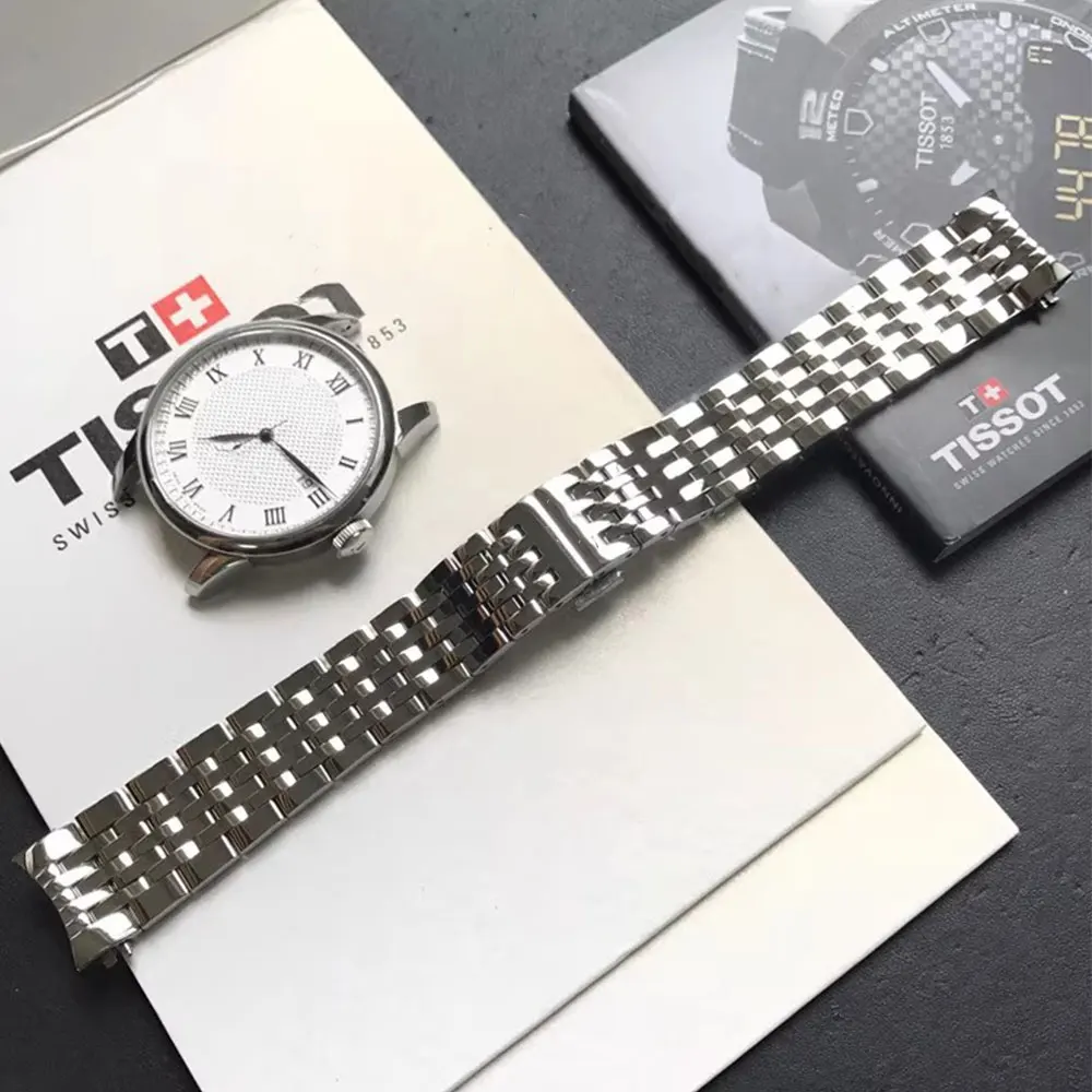 High Quality Stainl… - image