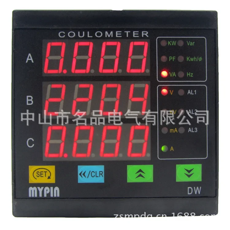 

Single-phase Low Power Factor Wattmeter, Precision Ammeter and Standard Ammeter DW9 Series. Garden Tools Вейп