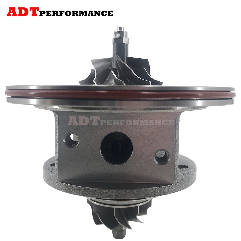KP35 54359700011 8200315504 Turbo cartridge for Dacia Logan 1.5DCI 63Kw 86HP K9K 2003- 54359880011 54359700033 7701476891 CHRA