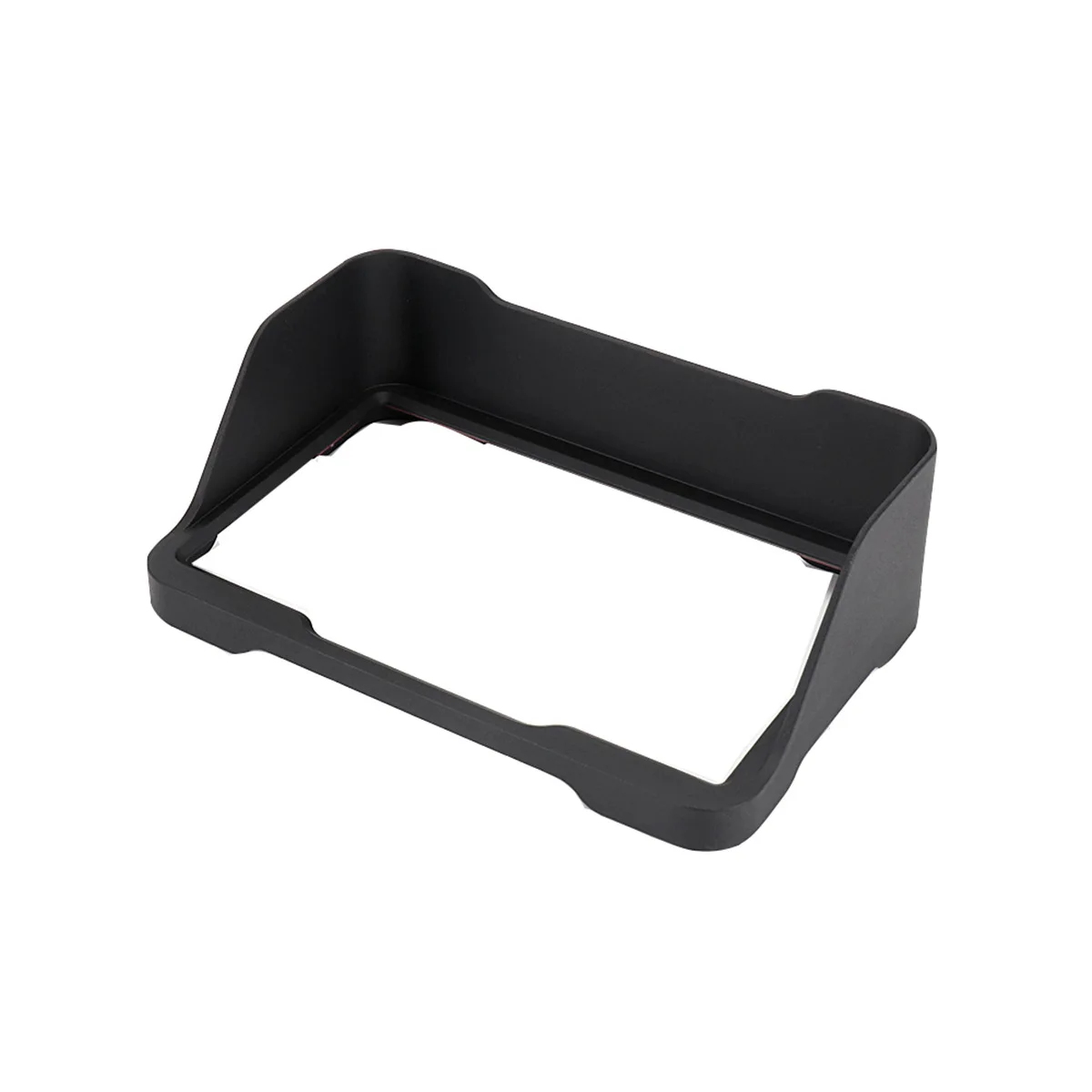 CFMOTO 800MT Motorcycle Accessories-Protective Sun Visor Cover for CFMOTO Instrument Cover