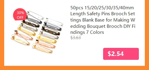 New 20pcs 12mm Inner Size Stainless Steel Gold Plated Single/Double Loop Style Cabochon Base Cameo Setting Charms Pendant Tray