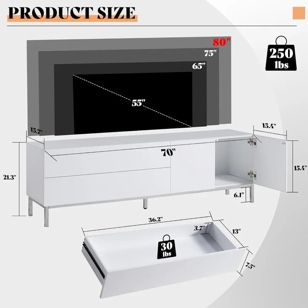 How to Install a Sideboard Correctly: The 3-Step Method That Prevents Tipping and Leveling Failures