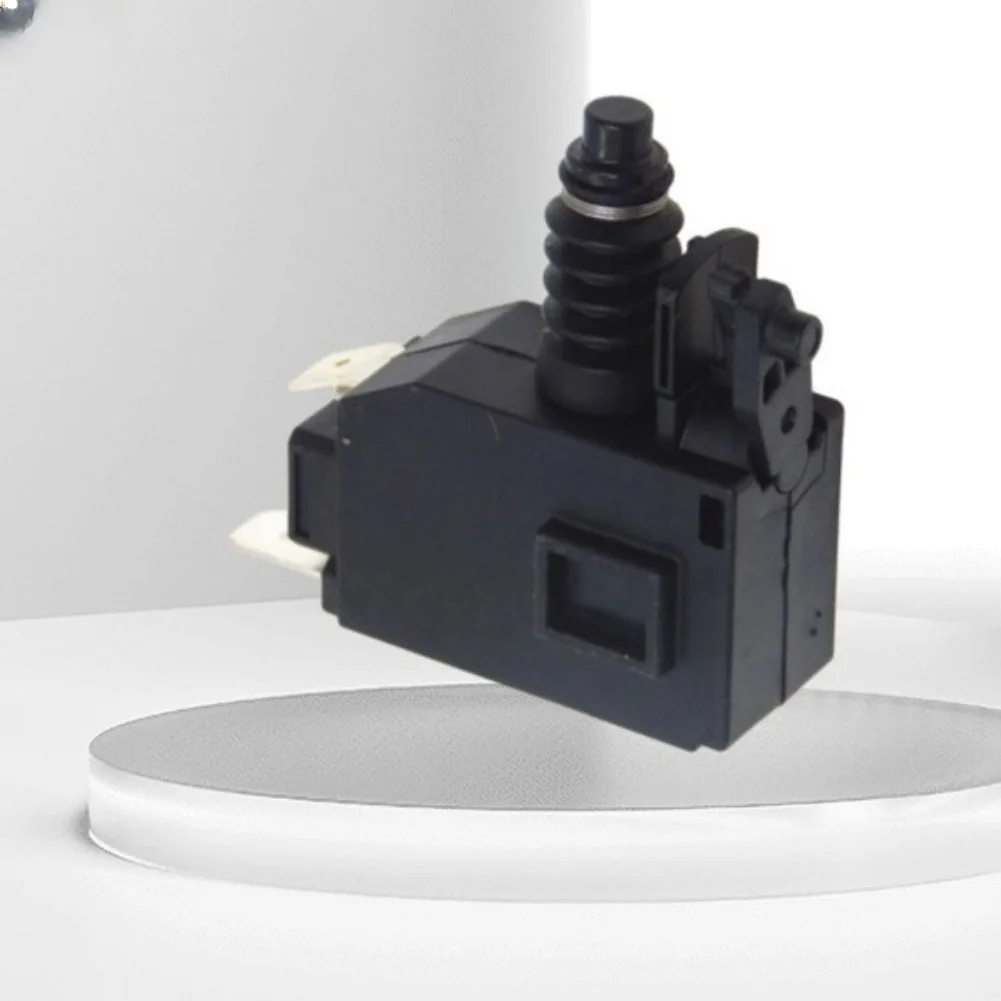 /Black /Plastic /Switch Replacement Part For Duc353 DUH502 DUH601 DUC405 DUH752 Trimmer Power Tool Accessories Repair Component