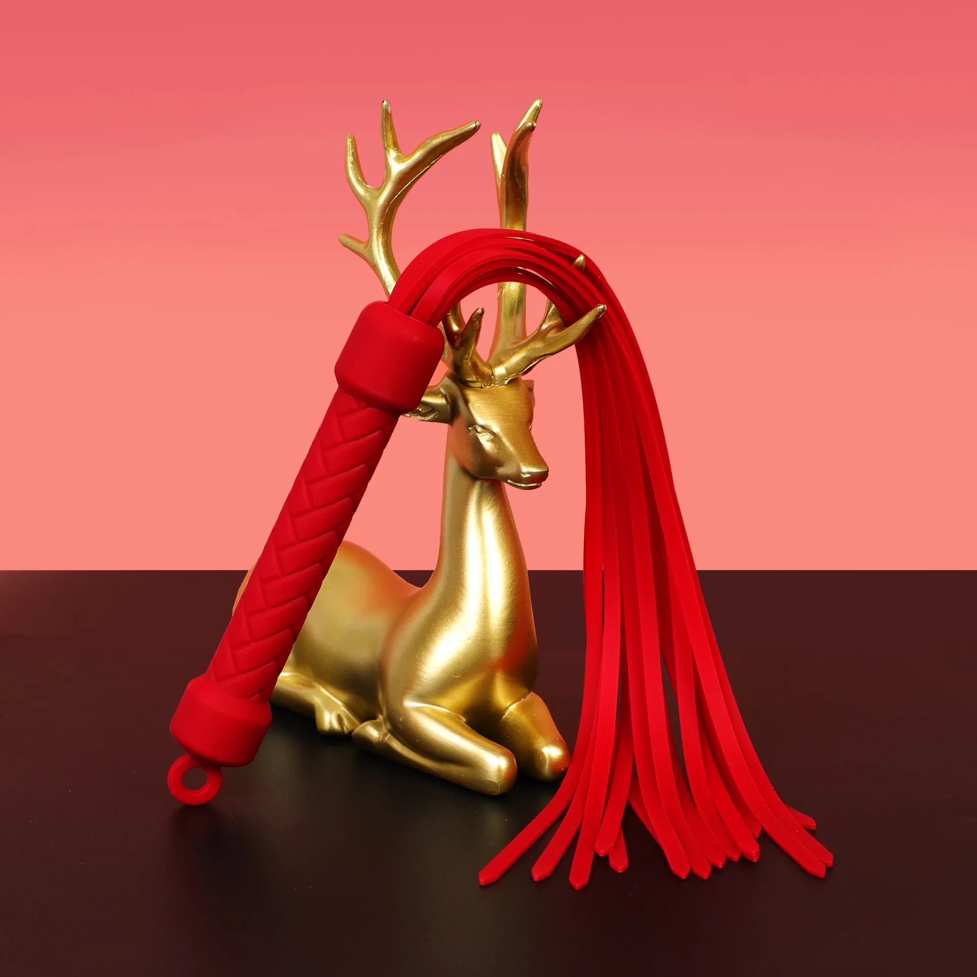 Thumbnail 2 - #28 Latest Riding Crops Offers