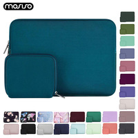 Laptop Sleeve Bag for 2024 Macbook Pro Air 13 M1 M2 M4 A2681 11 12 13 14 15 16 inch 2022 Mac Dell HP Lenovo Notebook Cover Case