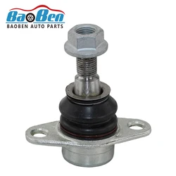 Baoben OEM 31109803662 steering gear rod end automotive ball joint for BMW Mini R60 left front right lower inner ball joint