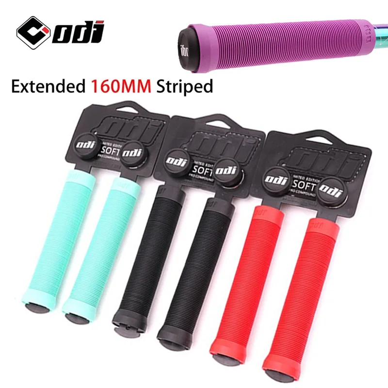 Odi Long Bicycle Gr…