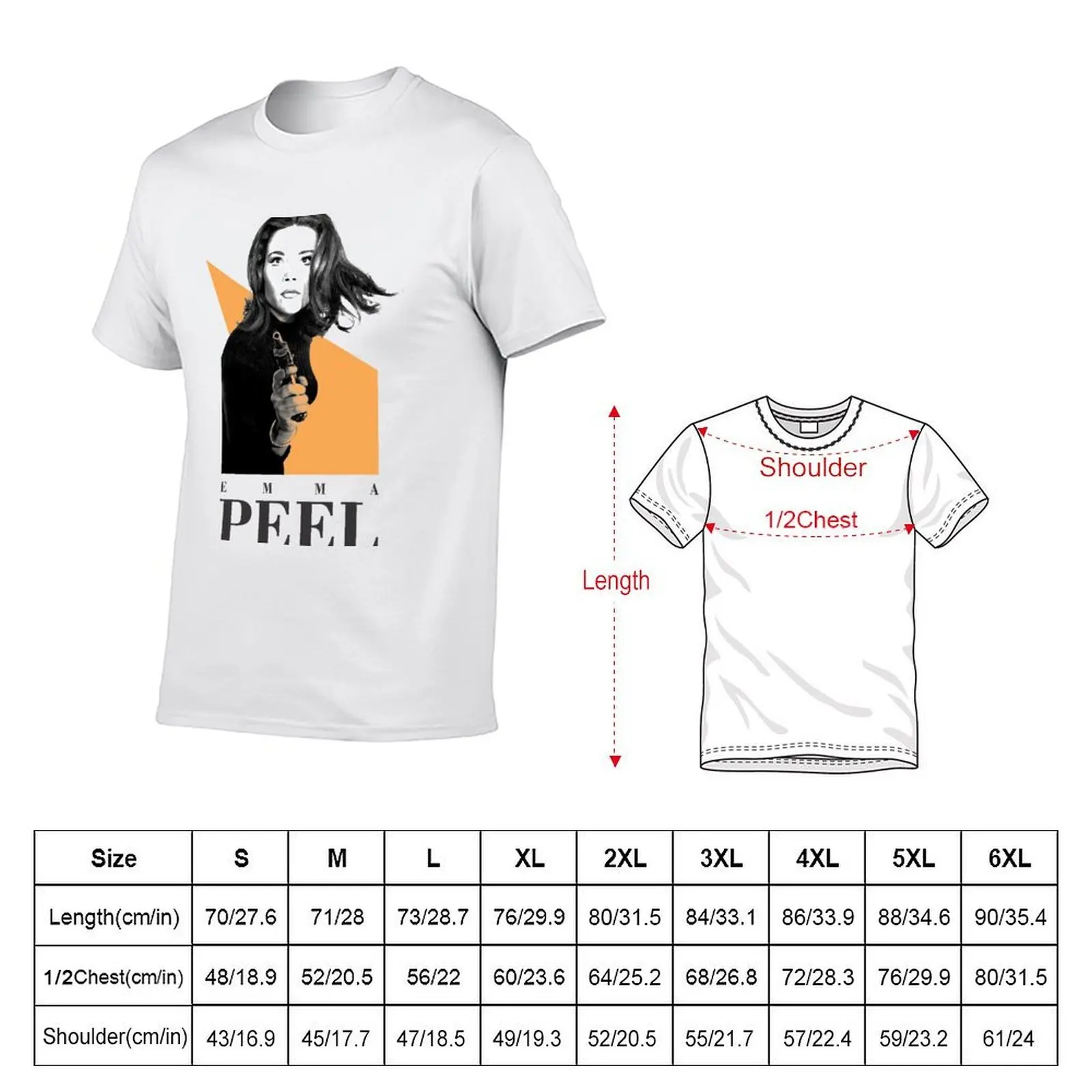 ايما قشر تي شيرت تي شيرت مخصص طباعة رجل تي شيرت عالية الجودة الفاخرة العلامة التجارية تي شيرت