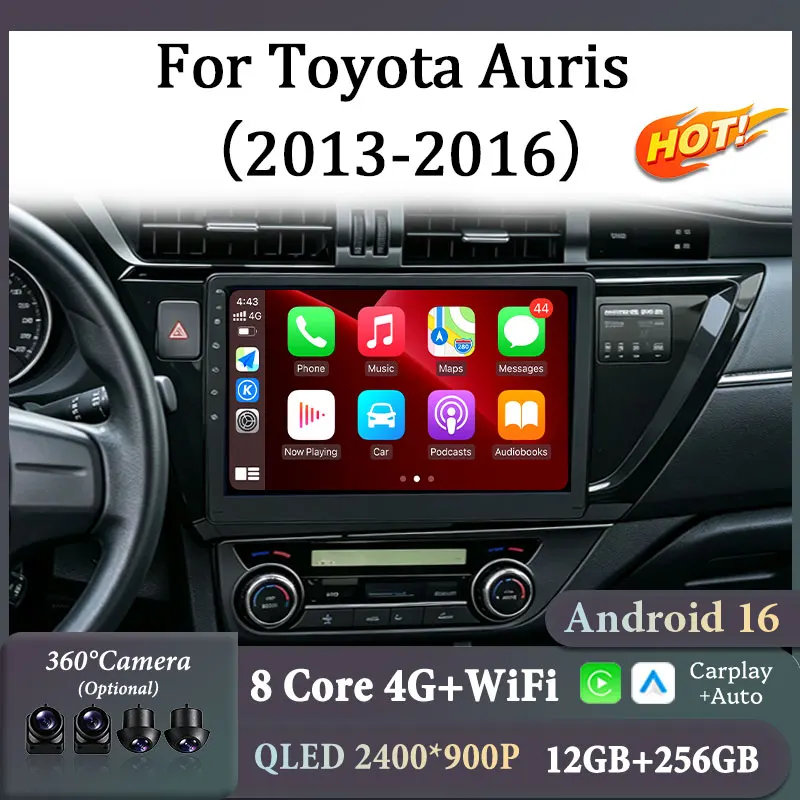 9-inch-wireless-carplay-android-16-auto-bluetooth-wifi-dsp-for-toyota-auris-2013-2016-car-radio-gps-navigation-multimedia-player