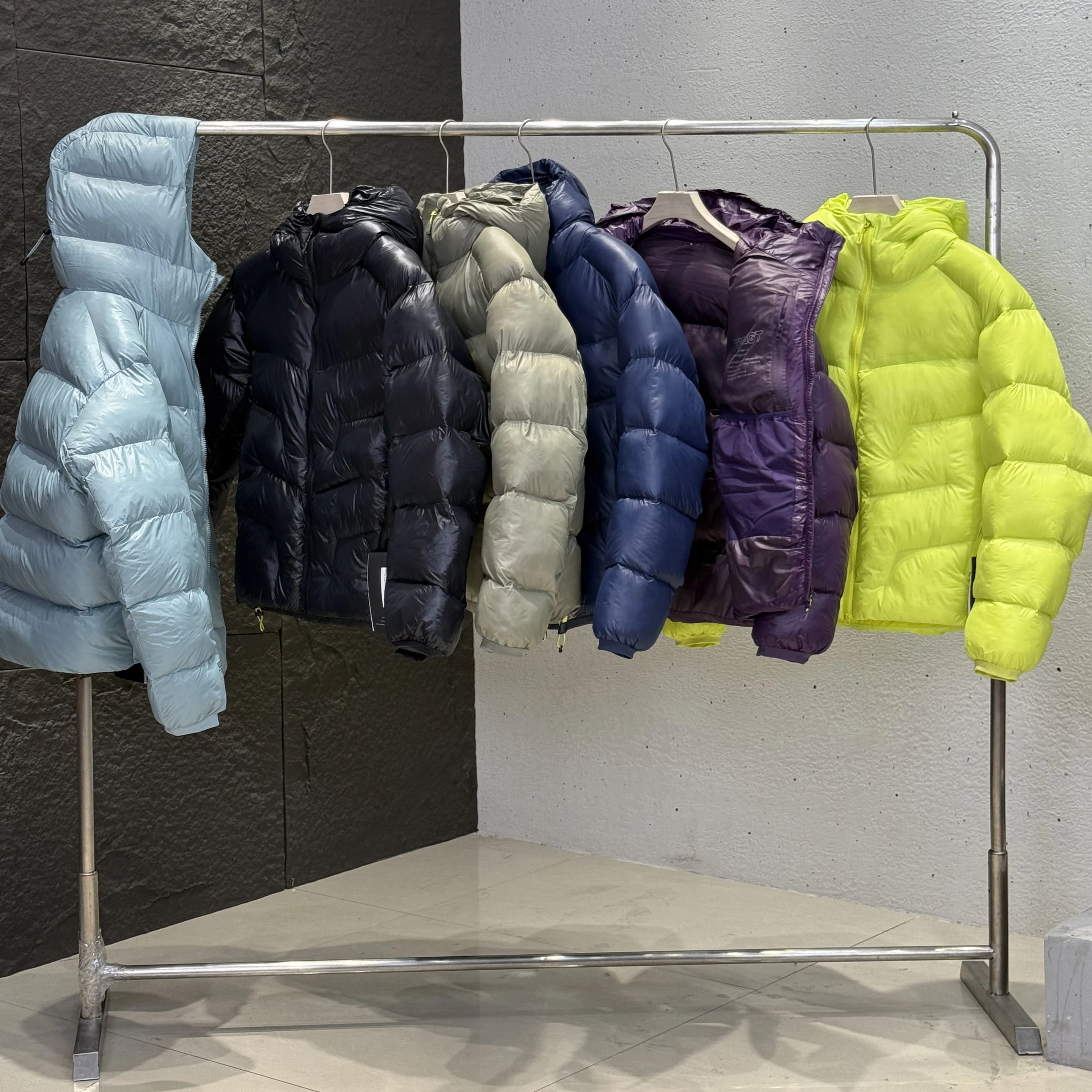 

Легкая хлопковая куртка унисекс для зимы, ветрозащитная, теплая, повседневная, с капюшоном, для активного отдыха