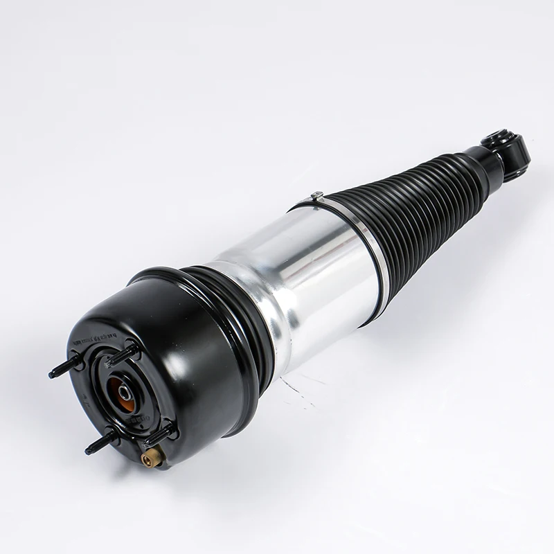 

High Quality Auto Parts High Quality Car Shock Absorbesr For Jaguarxj Durable Shock Absorber Springs