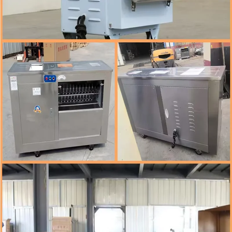 Bakery Equipment Divider New Design Cutting Rounder Automatic Dough   Balls Maker Round Shape Steamed Bun Former Machine
