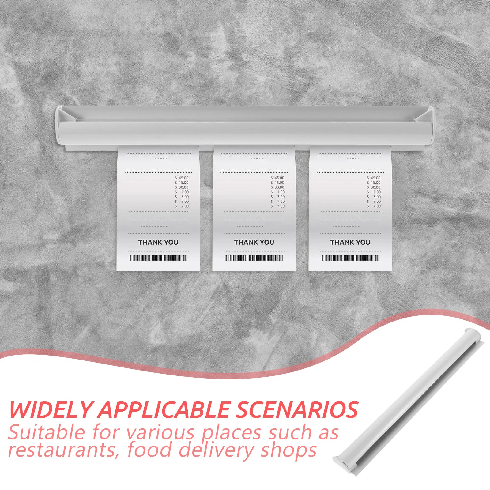 Aluminiumlegering Keukenbonhou - Commercial Kitchen Management recensie en prijs