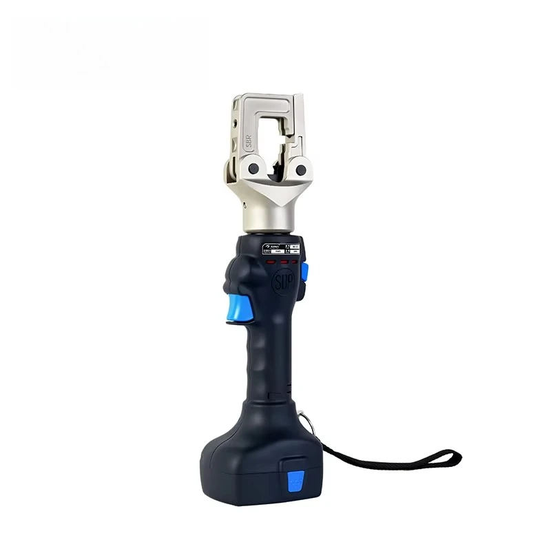 B40-50D Light Weigh…