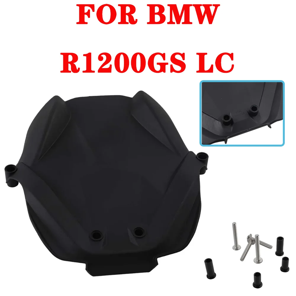 

Аксессуары для мотоциклов, передняя защита двигателя, защитная крышка для BMW R1200GS LC 2013 2014 2015 2016 R1200R LC R1200GS LC ADV