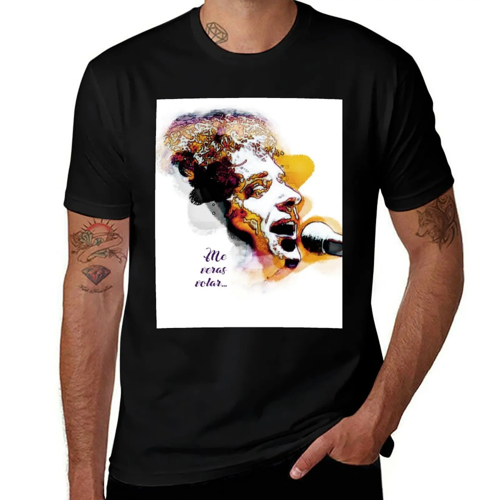 

Cerati T-Shirt affliction shirts Funny t-shirt boys whites anime mens designer t shirt