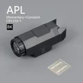 APL Black
