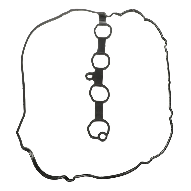 OEM PE01-10-235 NEW 2012-2019 Mazd-a 3 CX-3 CX-5 Valve Cover Gasket Japan Built