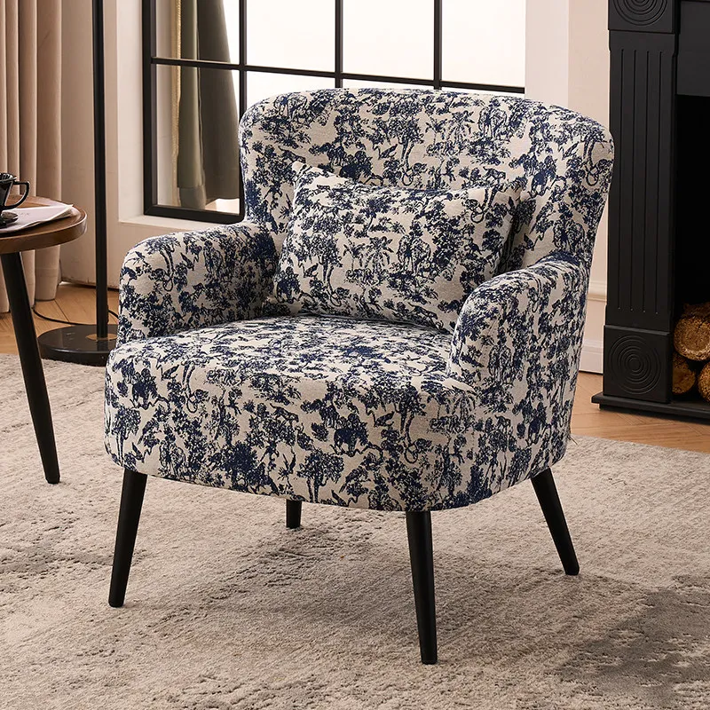 Creative Modern Sof…