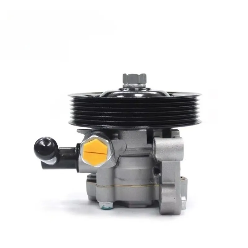 L116-32-650C E18132650 مضخة توجيه كهربائية لقطع غيار مركبات مازدا إسكيب