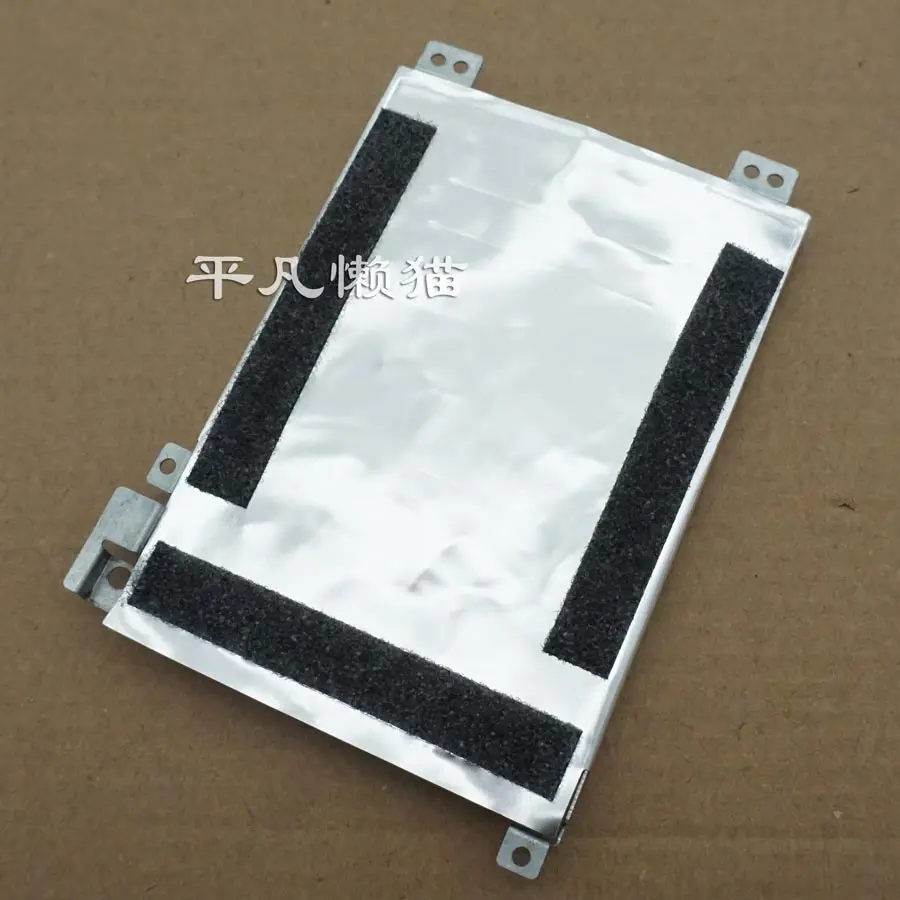 

NEW SATA SSD Hard Drive Bracket for Lenovo Y7000 Y7000P R7000 R7000P 2020 Hard Drive Rack