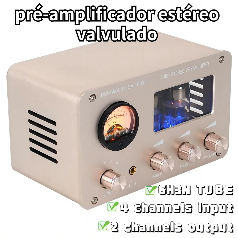 amplificateurs-de-preamplificateur-stereo-a-tubes-2-canaux-hifi-6h3n-preampli-a-tubes-pour-haut-parleur-son-audio-amplificateur-pour-la-maison-la-voiture-l'ampli-karaoke