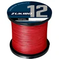 WX12-Red